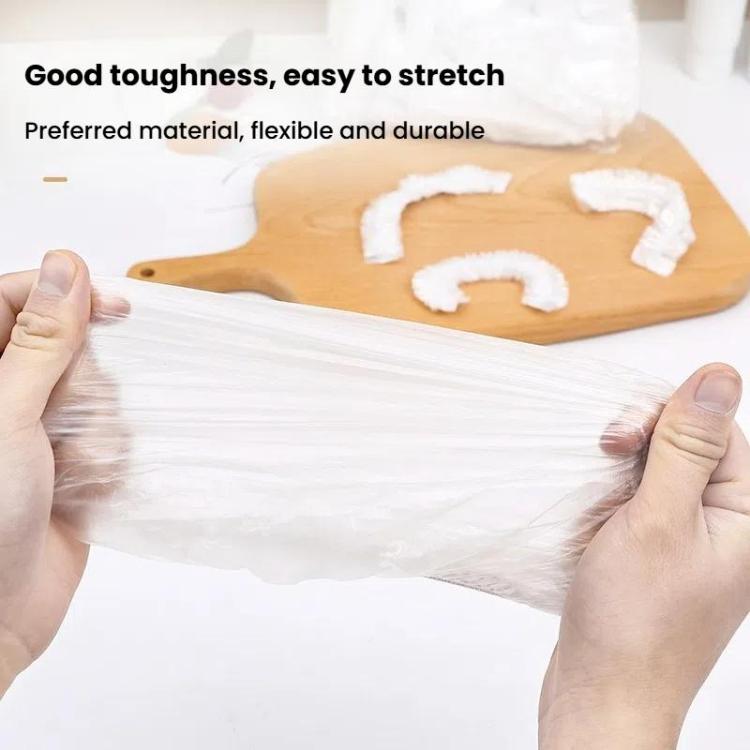 画像代替テキスト