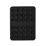 Double-sided Silicone Suction Cup Strongly Fixed Mobile Phone Holder