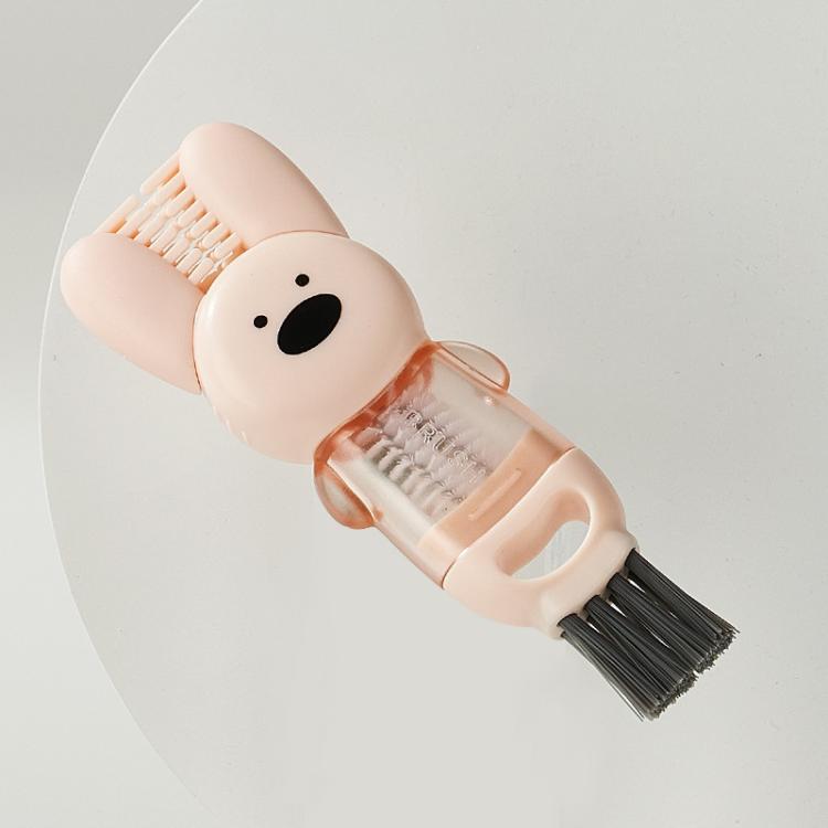 画像代替テキスト
