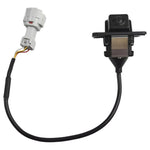 95760-3Z250 For Hyundai I40 Rear View Reversing Assist Camera