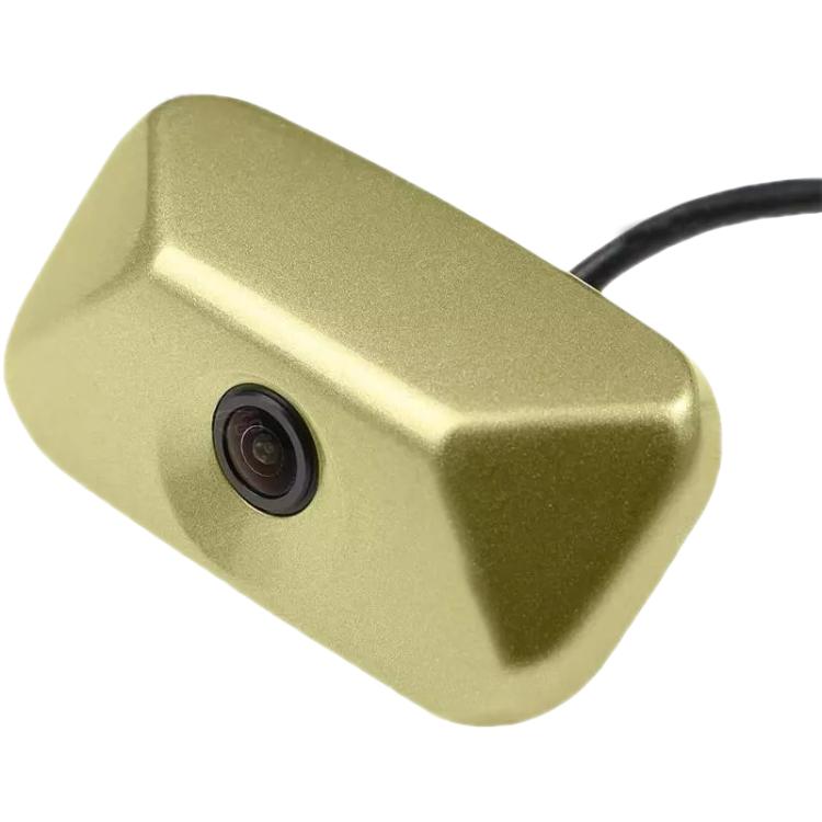 95760-2K100-I7 For Kia Soul Car Reversing Assist Camera
