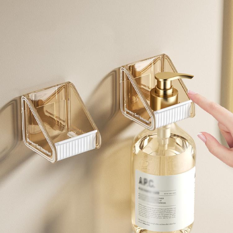 画像代替テキスト