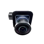 670104387 For Maserati Ghibli Parking Assist Camera Auto Accessories