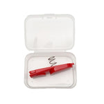 For Dyson Vacuum Cleaners Switch Button Snap Repair Parts With Box, Long Button