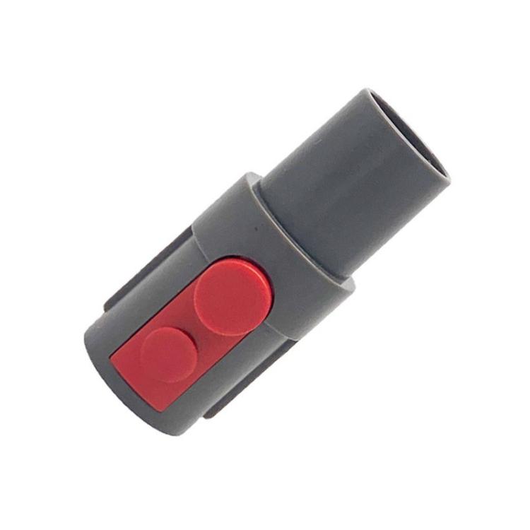 For Dyson V7 / V8 Vacuum Cleaner To 32mm Hose Adaptor
