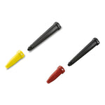 For Karcher Steam Cleaner Reusable Extension Nozzle
