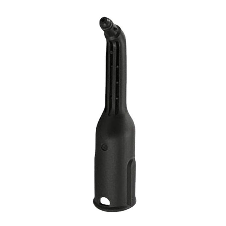 For Karcher SC Series Steam Cleaner Nozzle Extension Pipe