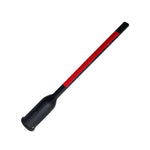 For Karcher SC2 / SC3 / SC4 / SC5 Steam Cleaner Fabric Combing Brush Hanging Ironing Accessories
