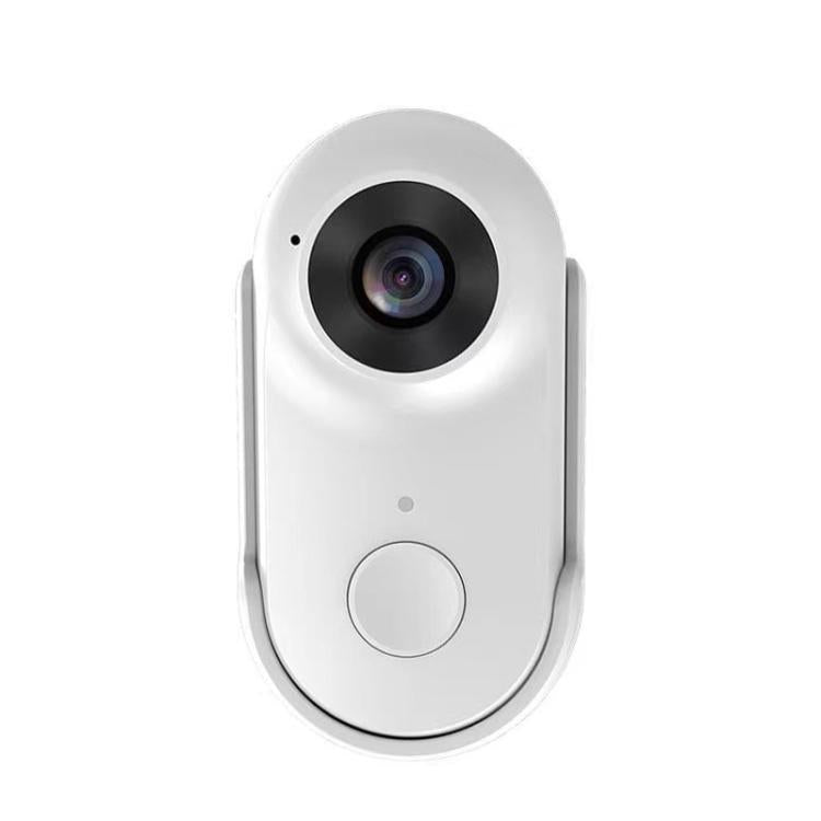 Alt immagine