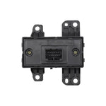 For Honda Avancier TG1 Parking Brake Handbrake Switch, 35355-THA-H011
