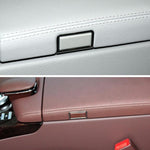 For 2006-2013 Mercedes-Benz S-Class W221 Car Center Armrest Box Switch 2216800096