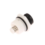 For 1508F1508K Household Car Washer Pump Head High Pressure Washer Parts Universal Pressure Switch Joint