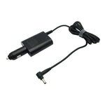For Dyson V10 / V11 Vacuum Cleaner 30.45V Car Charger