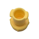 For Karcher OC3 Vacuum Cleaner Watering Nozzle Accessory 2.644-125.0