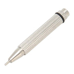 Watch Repair Tools Time Setting Pens Month And Date Checker