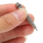 Watch Repair Tools Time Setting Pens Month And Date Checker