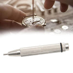Watch Repair Tools Time Setting Pens Month And Date Checker
