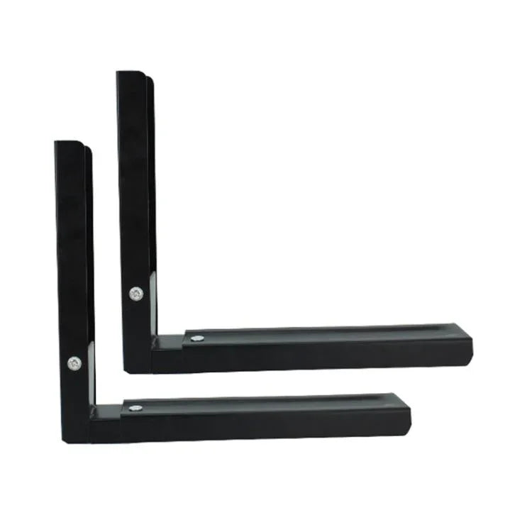 نص بديل للصورة