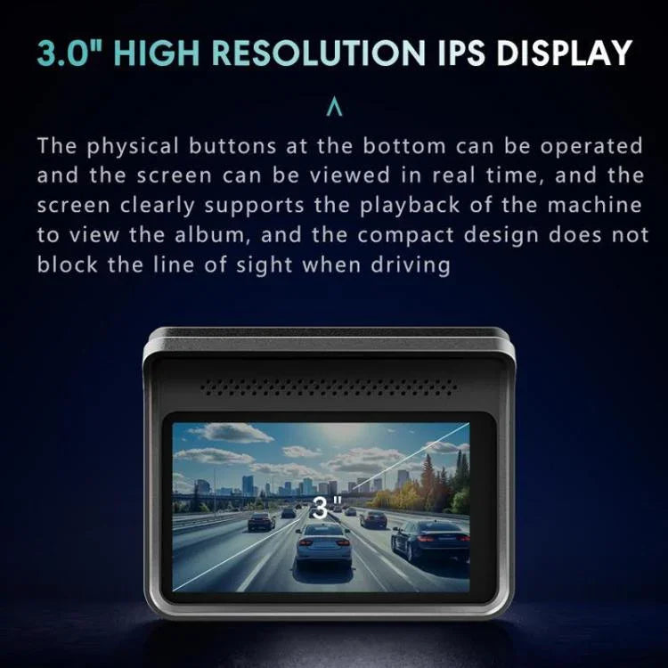 نص بديل للصورة