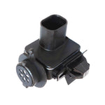 5QJ907643 For Volkswagen Golf / Magotan / Tiguan Air Quality Sensor