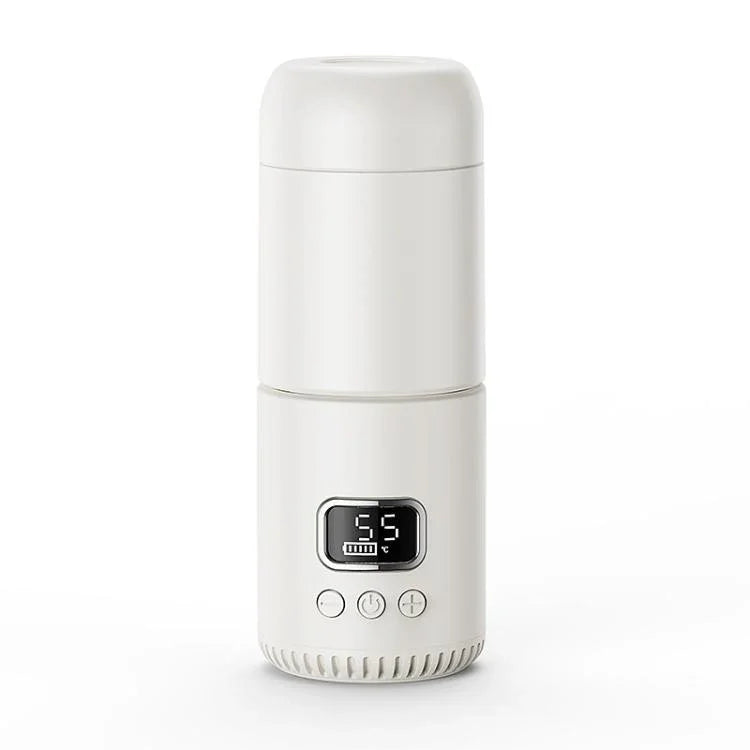 نص بديل للصورة