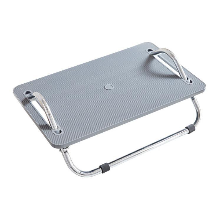 نص بديل للصورة