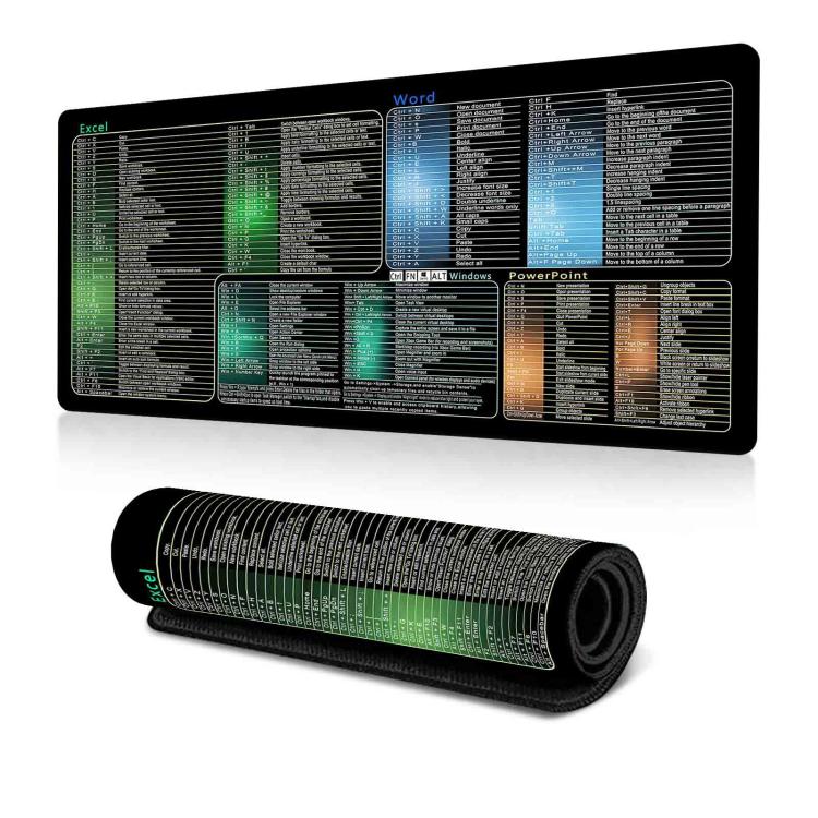 نص بديل للصورة