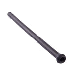 510827861 For Volkswagen Golf Passat Drain Hose Pipe