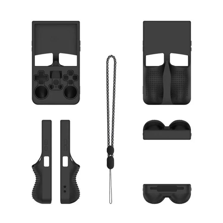 Alt immagine