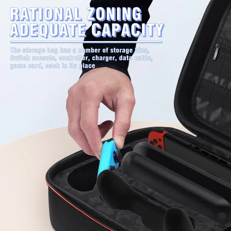 Alt immagine