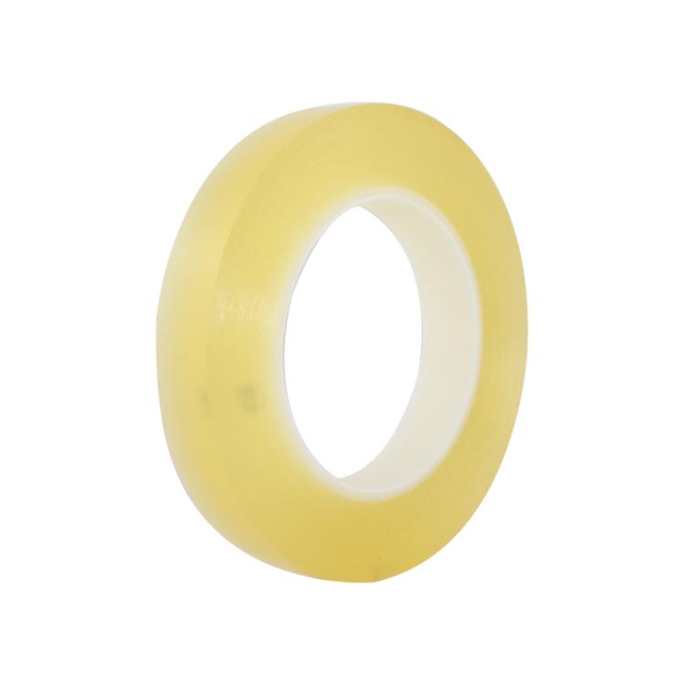 画像代替テキスト