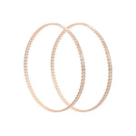 For Aquabot 3302 A3302PK 2pcs Drive Belt Replacement Parts, 3302 A3302PK