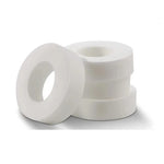 4pcs /Pack Climbing Ring for Dolphin M200 M400 M500 6101611 Pool Cleaners