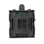 For Honda Civic 2016-2021 Handbrake Switch 35355-TBA-A01, 35355-TBA-A01