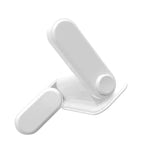 Children Security Lock Anti-Opening Anti-Pet Dogs Cats Open Cabinet Drawer Window Door Lock