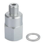 M12x1.5 Automotive Oil Pressure Sensor Connector Temperature Sensor