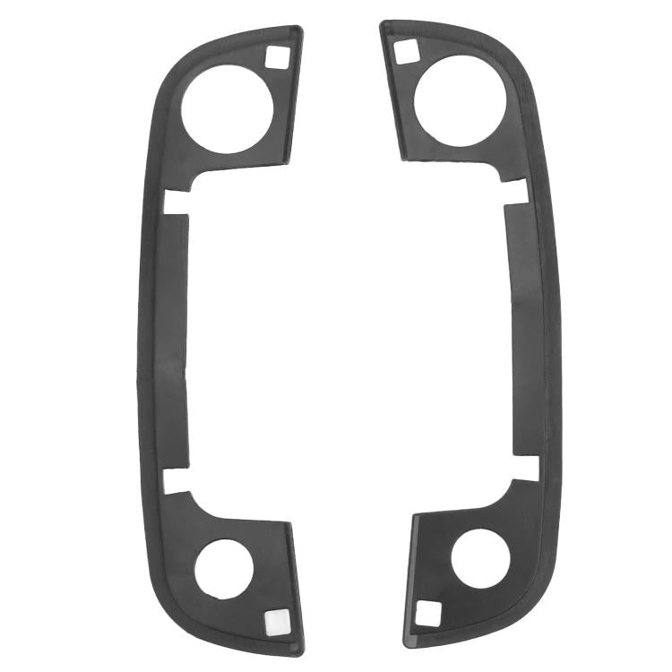 Alt immagine