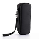 Universal Travel Case for Philips Shavers Waterproof Protective Storage Pouch, 20 x 8 x 9cm