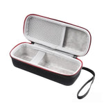 Universal Travel Case for Philips Shavers Waterproof Protective Storage Pouch, 20 x 8 x 9cm
