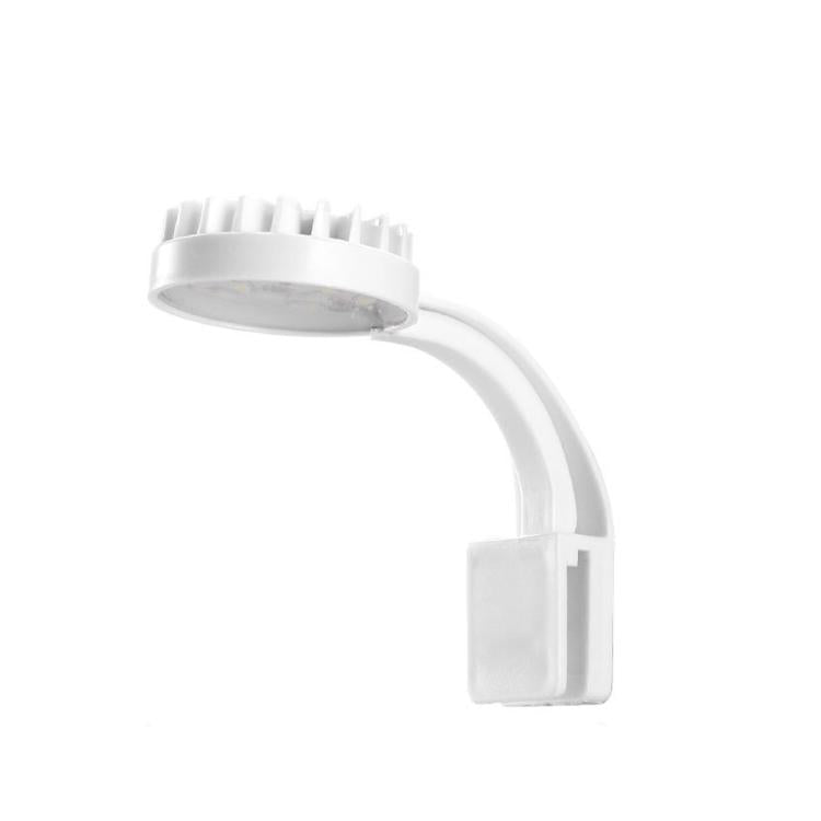 画像代替テキスト