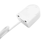 HX6100 USB Charger For Philips Toothbrush HX2421/ HX3216 / HX6322 / HX6511, Etc., USB Charger