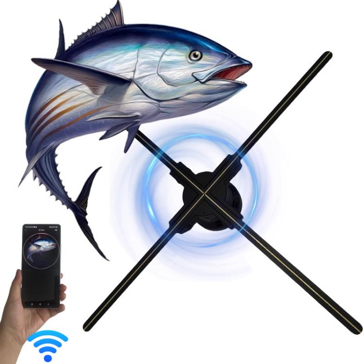 نص بديل للصورة