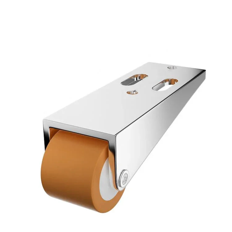 نص بديل للصورة