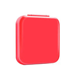 For Nintendo Switch 2 / Lite 24 Bits Game Cartridge Case