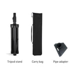 For Starlink Gen 3 Outdoor Tripod Stand, 1102