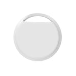 For Apple Bluetooth Pet Tracking Smart Anti-lost Locator