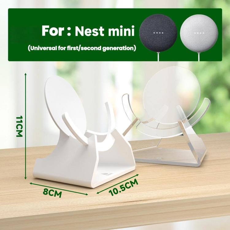 Alt immagine