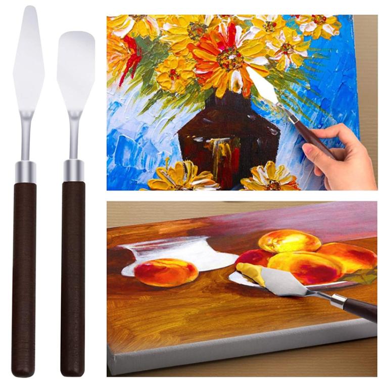 Craft Vinyl Sticker Wall Decal DIY Embossed Engraving Weeding Tool Set, 23pcs /Set