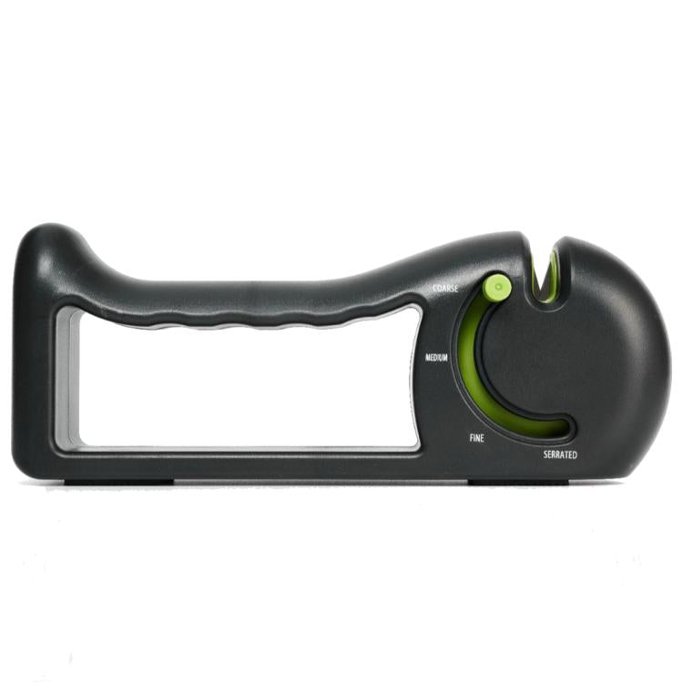 画像代替テキスト