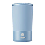 Pet Bath Cleaning Beauty Foot Wash Cup